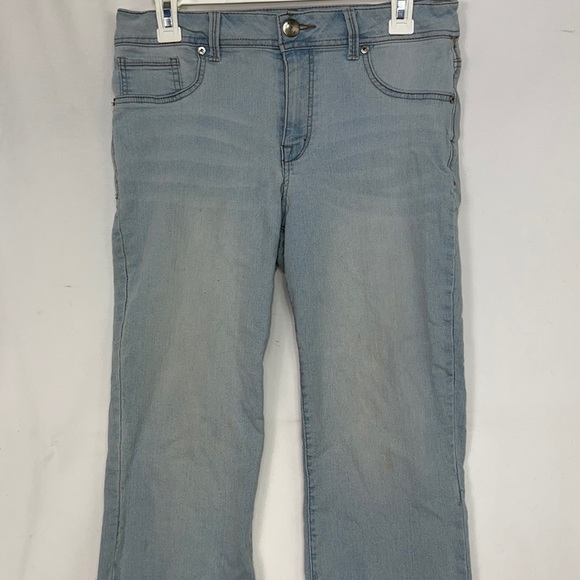 0926 womens pants - Picture 1 of 7